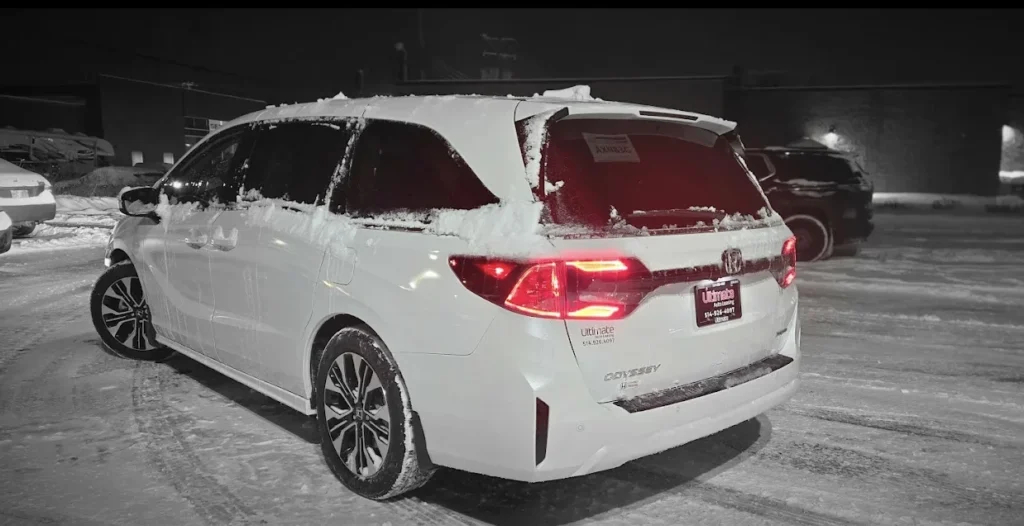 Screenshot 2025 05 12 At 8.48.42 PM